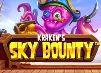 Игра Sky Bounty